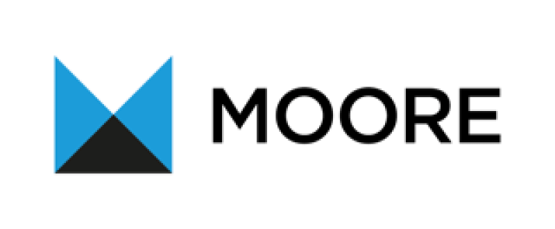 Moore Logo Voor Witte Achtergrond Cmyk