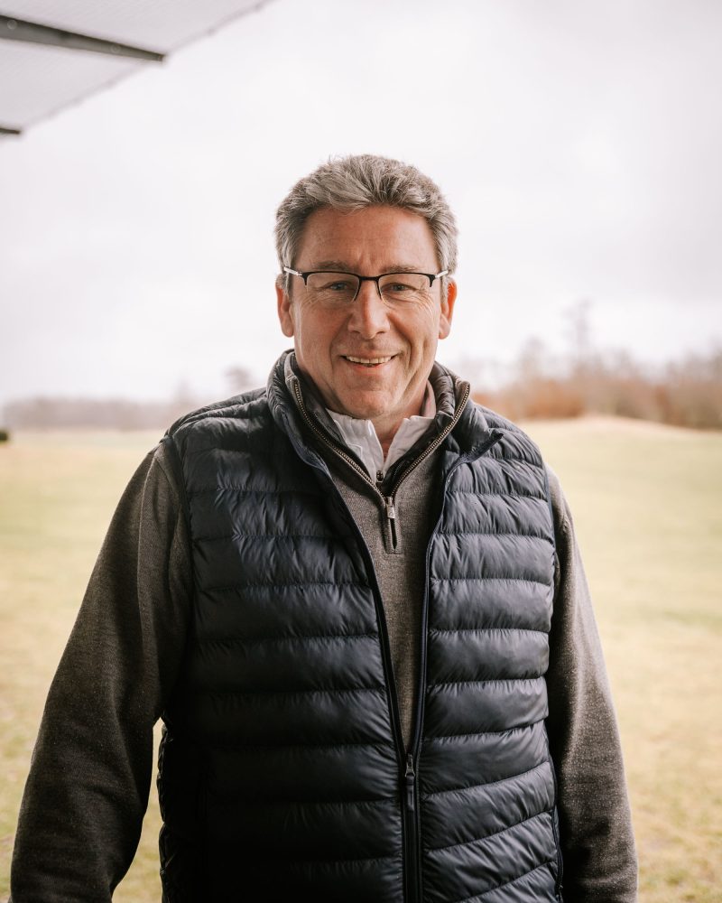 The National 21 02 2026 Wingman Agency Wout Quintens 32